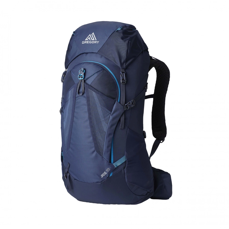 Gregory Jade 33 - midnight navy
