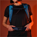 Plecak turystyczny Gregory Arrio 30 – shadow pine black