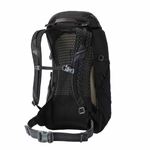 Plecak turystyczny Gregory Arrio 30 – shadow pine black