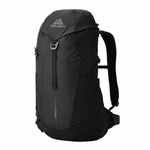 Plecak turystyczny Gregory Arrio 30 – shadow pine black