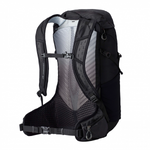 Plecak turystyczny Gregory Miko 30 - optic black