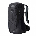 Plecak turystyczny Gregory Miko 30 - optic black