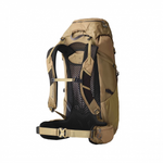Gregory Zulu 35 - plecak turystyczny desert tan