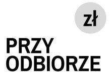 za pobraniem