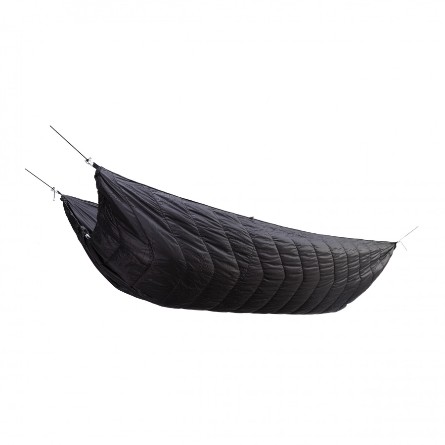 Lesovik Otul Lite forest black – podpinka letnia