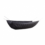 Lesovik Otul Lite forest black – podpinka letnia