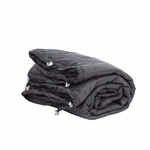 Lesovik Otul Lite forest black – podpinka letnia