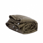 Lesovik Otul Lite mayfly green