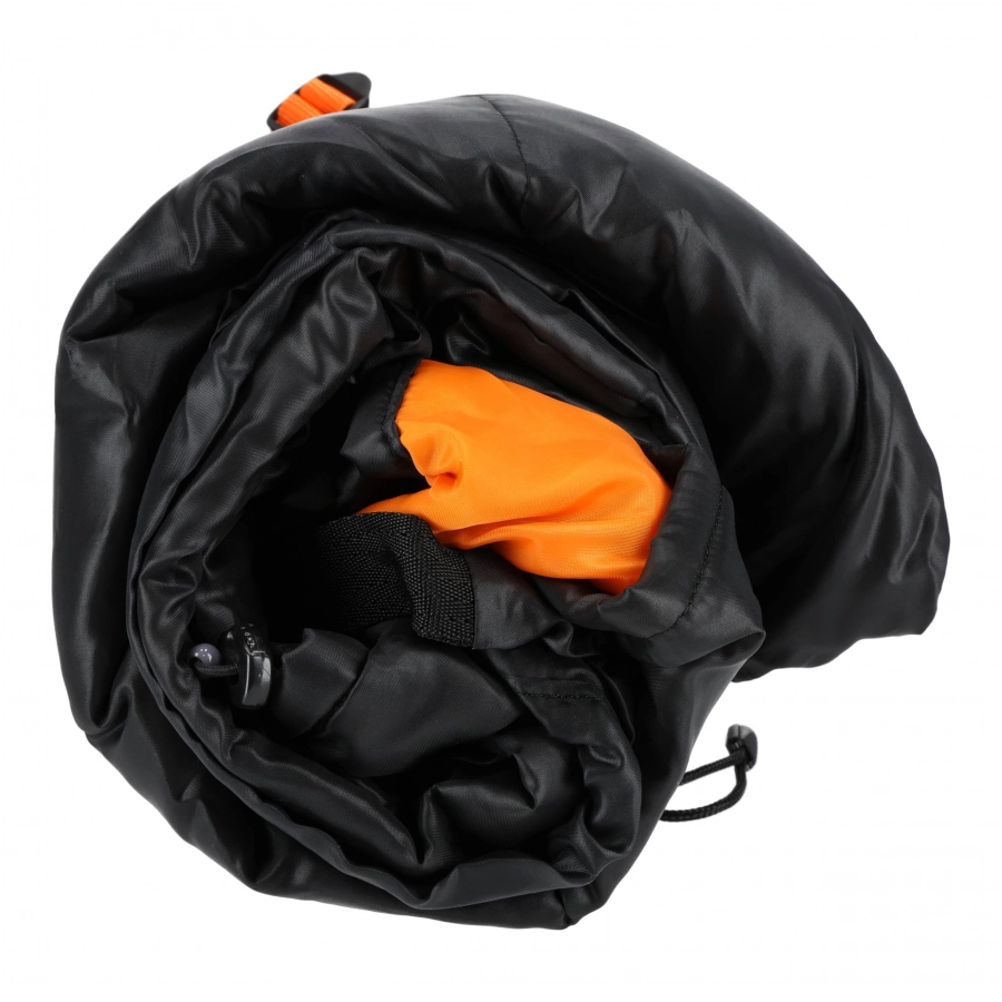 Podpinka TigerWood Marra Rescue 4.0 200 cm