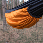 Podpinka TigerWood Marra Rescue 4.0 200 cm