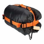Podpinka TigerWood Marra Rescue 4.0 230 cm