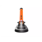 Quest Metal Detectors Scuba Tector Pro (podwodny wykrywacz metali)