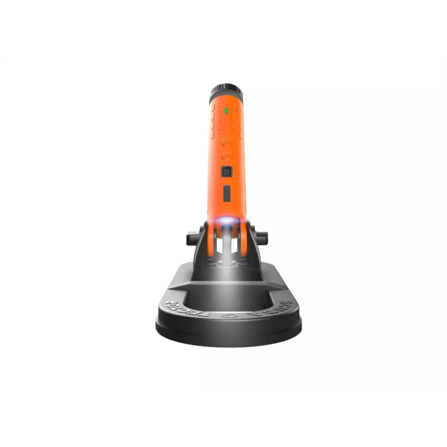 Quest Metal Detectors Scuba Tector Pro (podwodny wykrywacz metali)