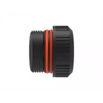 Quest Metal Detectors Scuba Tector Pro (podwodny wykrywacz metali)