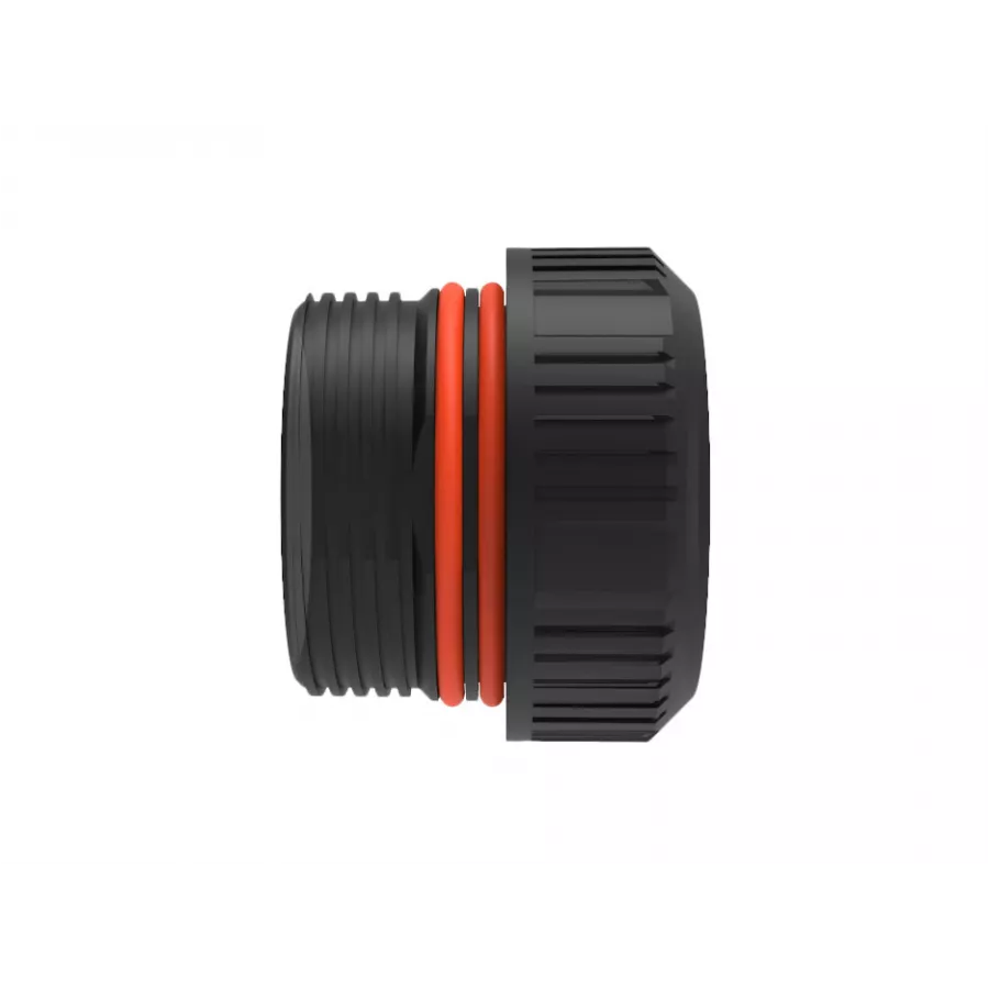 Quest Metal Detectors Scuba Tector Pro (podwodny wykrywacz metali)