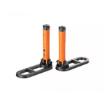 Quest Metal Detectors Scuba Tector Pro (podwodny wykrywacz metali)