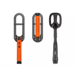 Quest Metal Detectors Scuba Tector Pro (podwodny wykrywacz metali)