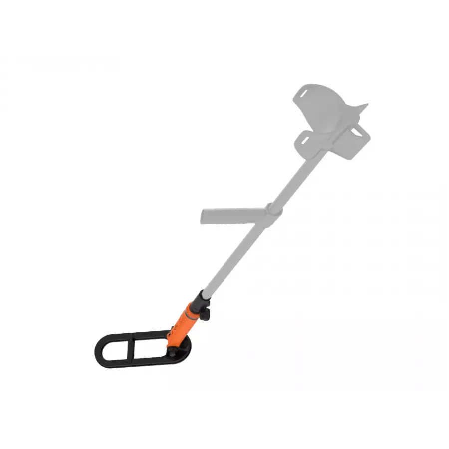 Quest Metal Detectors Scuba Tector Pro (podwodny wykrywacz metali)