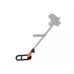 Quest Metal Detectors Scuba Tector Pro (podwodny wykrywacz metali)
