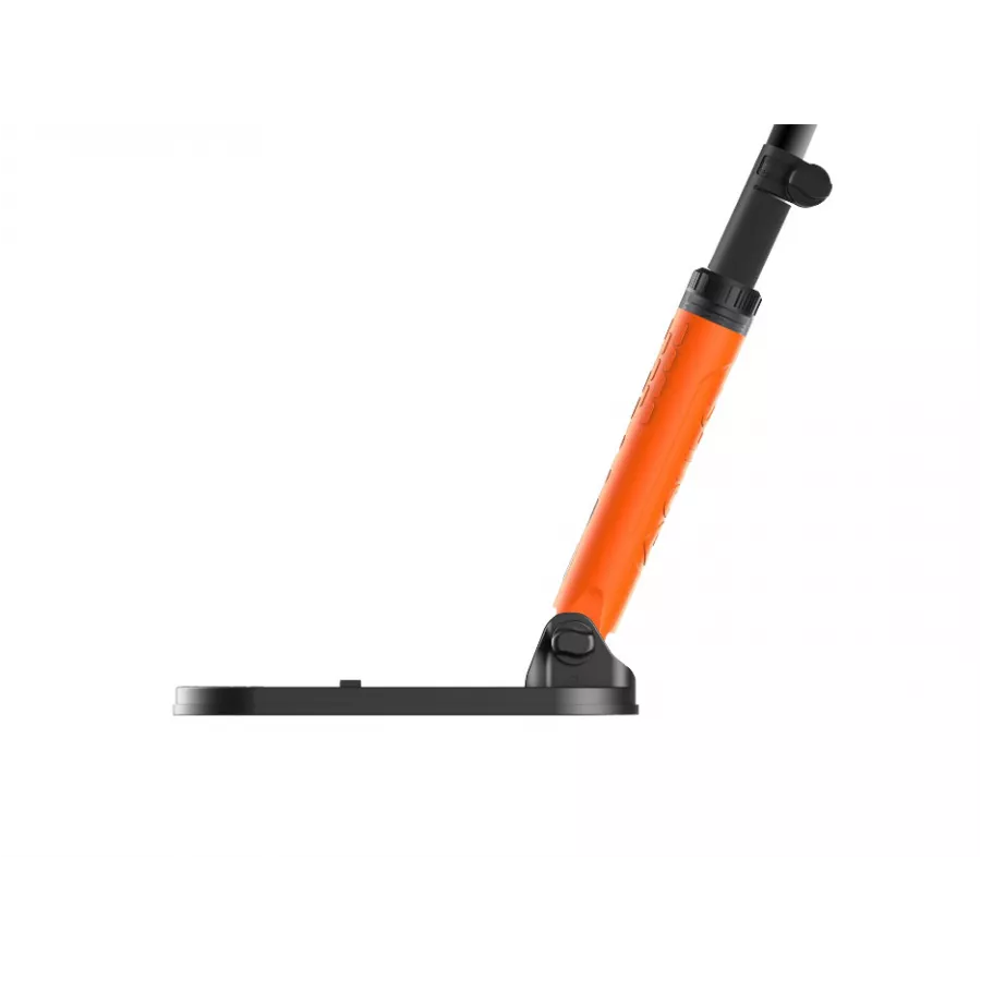 Quest Metal Detectors Scuba Tector Pro (podwodny wykrywacz metali)