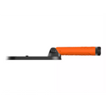 Quest Metal Detectors Scuba Tector Pro (podwodny wykrywacz metali)