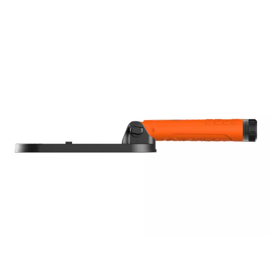 Quest Metal Detectors Scuba Tector Pro (podwodny wykrywacz metali)