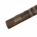 Pokrowiec na pastorał Primos Trigger Stick Tall Scabbard Cordura Molle