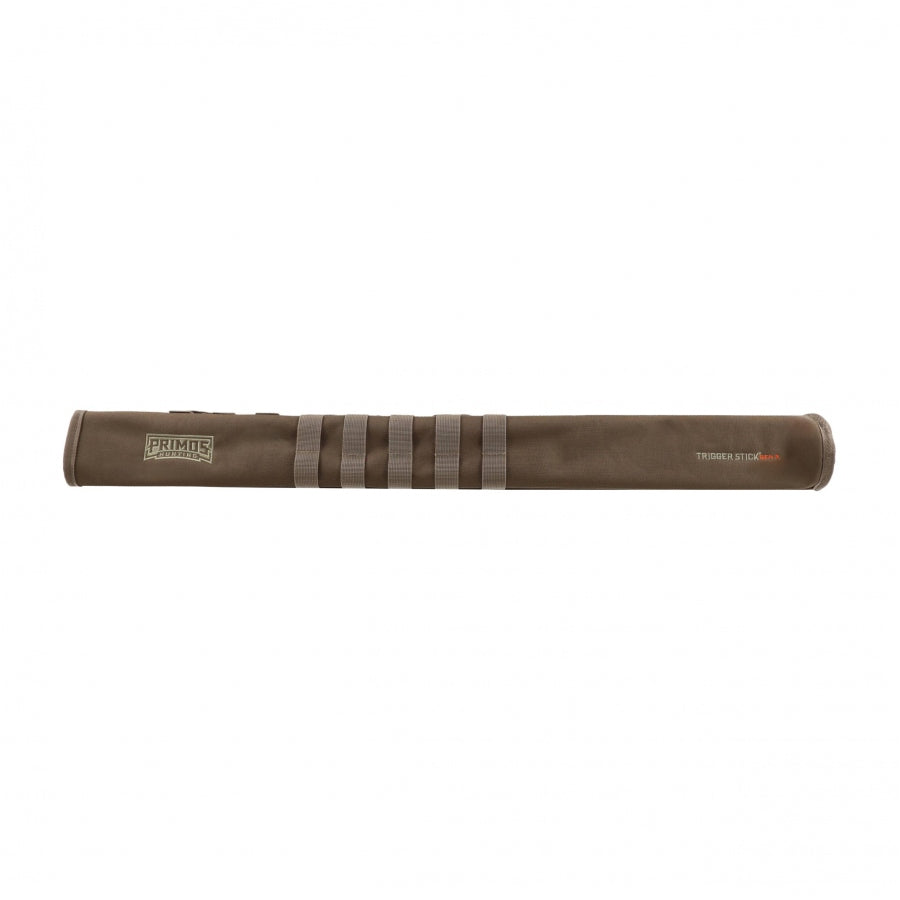 Pokrowiec na pastorał Primos Trigger Stick Tall Scabbard Cordura Molle