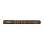 Pokrowiec na pastorał Primos Trigger Stick Tall Scabbard Cordura Molle