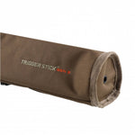Pokrowiec na pastorał Primos Trigger Stick Tall Scabbard Cordura Molle