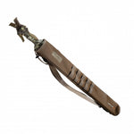 Pokrowiec na pastorał Primos Trigger Stick Tall Scabbard Cordura Molle