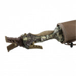 Pokrowiec na pastorał Primos Trigger Stick Tall Scabbard Cordura Molle