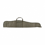 NN Pokrowiec soft 120 cm ciemnooliwkowy