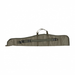NN Pokrowiec soft 120 cm ciemnooliwkowy
