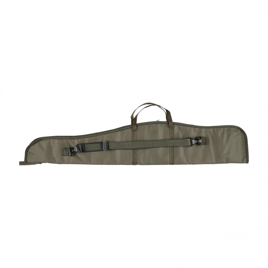 NN Pokrowiec soft 120 cm ciemnooliwkowy