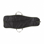 NN Pokrowiec soft 120 cm ciemnooliwkowy