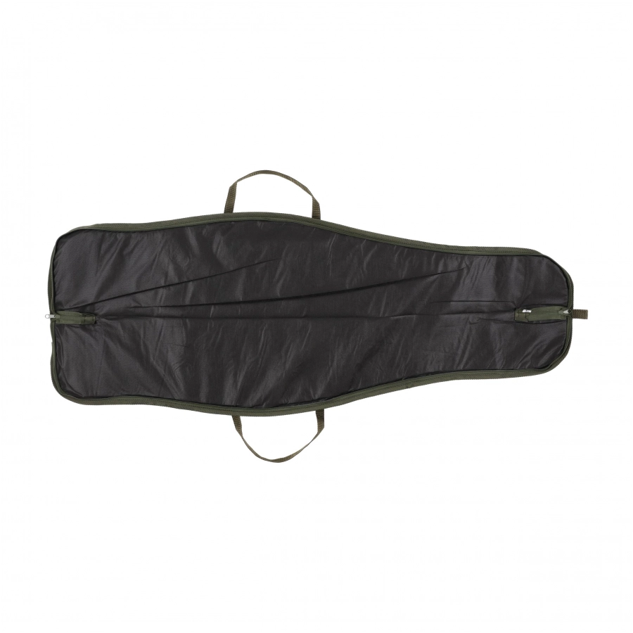 NN Pokrowiec soft 120 cm ciemnooliwkowy