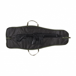 NN Pokrowiec soft 120 cm ciemnooliwkowy