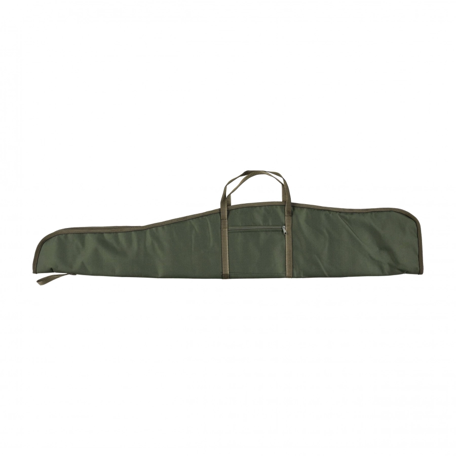 NN Pokrowiec soft 120 cm 1 kieszeń zielony