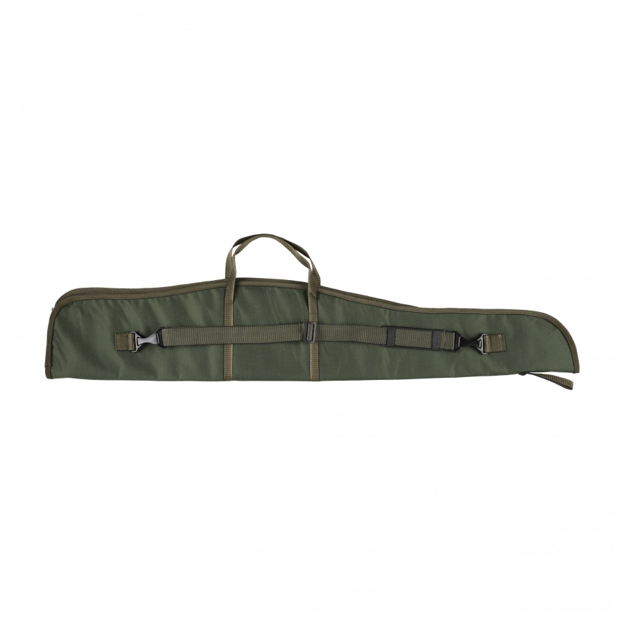 NN Pokrowiec soft 120 cm 1 kieszeń zielony