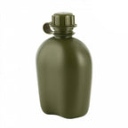 Manierka 1 Litr M-Tac Olive