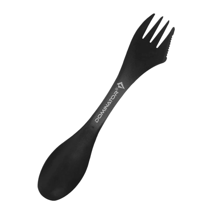 Dominator Spork – Niezbędnik 3w1