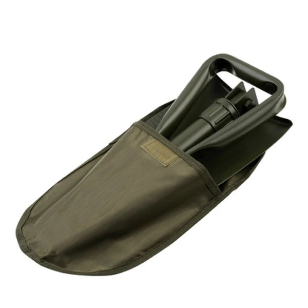 Saperka Polowa NATO Petreq Olive