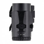 Powiększalnik Vortex Micro 3X