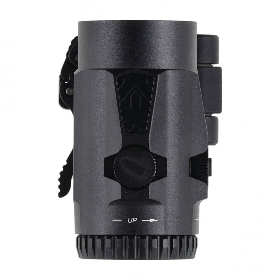 Powiększalnik Vortex Micro 3X