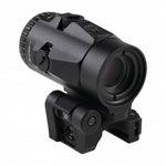Powiększalnik Vortex Micro 3X