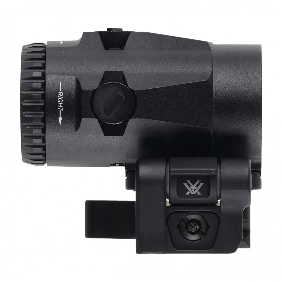 Powiększalnik Vortex Micro 3X