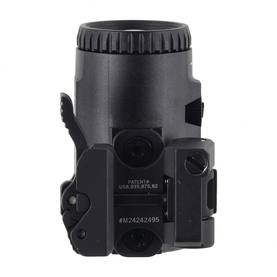 Powiększalnik Vortex Micro 3X