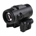 Powiększalnik Vortex Micro 3X