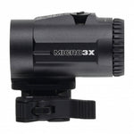 Powiększalnik Vortex Micro 3X